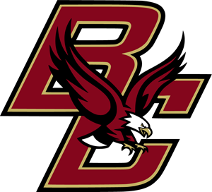 boston-college-eagles-logo-7AE33147C8-seeklogo.com.png