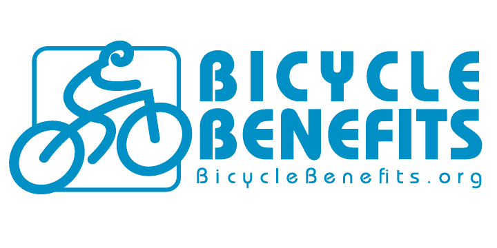 Bicycle+Benefits+Logo.png