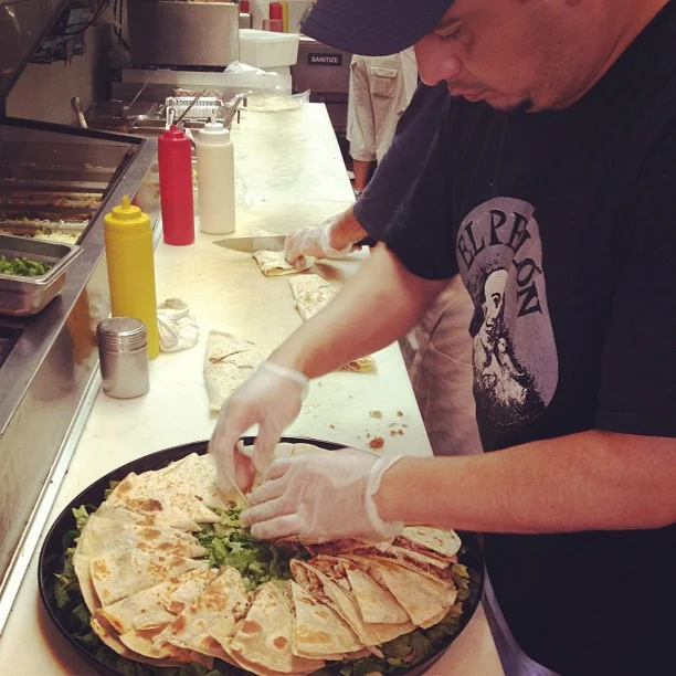 Making+Quesadillas.jpg