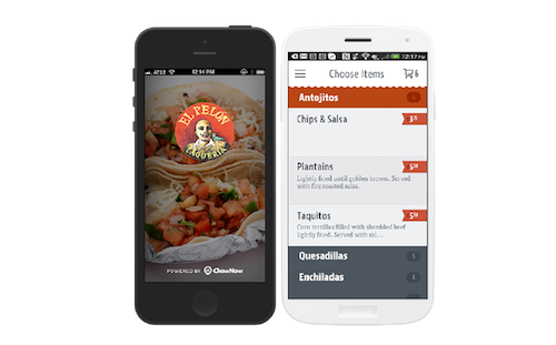 app_mockup-01.png