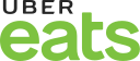 128px-UberEATS_logo_december_2017.svg.png