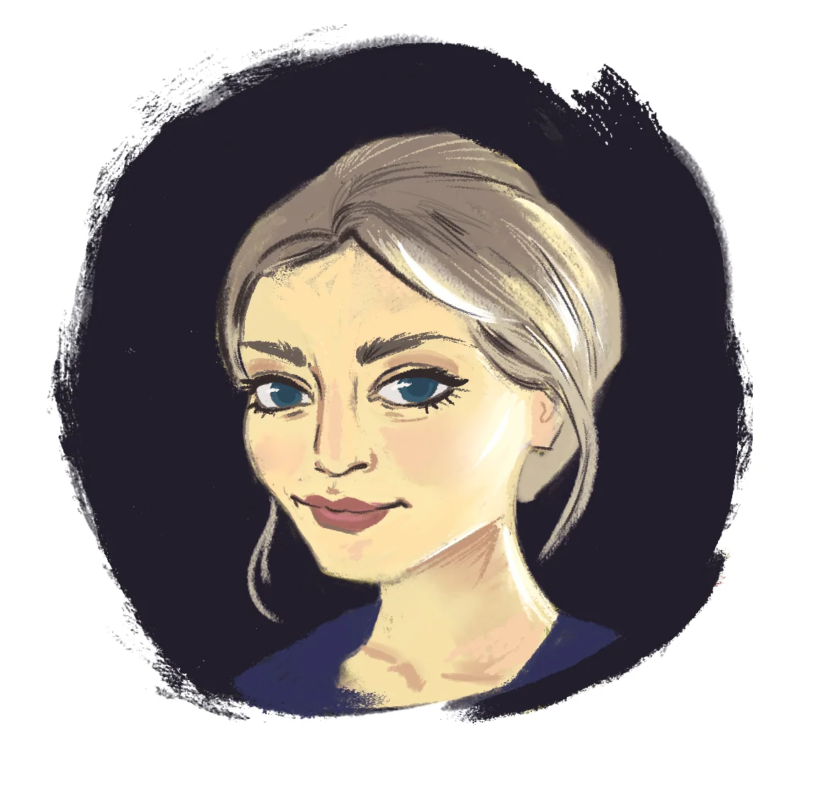 websiteportrait.jpg