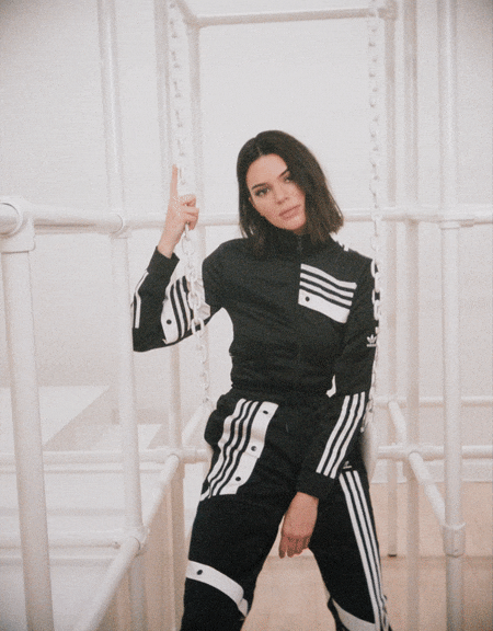 1.gif