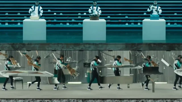 meetrajbrandfilm