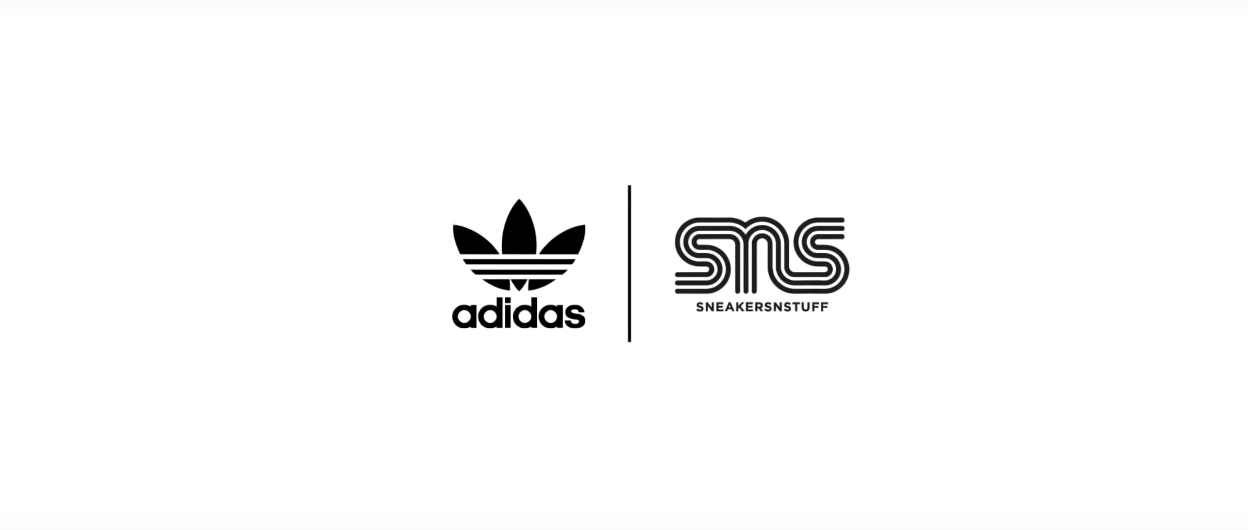 adidas Originals | SHPTLKS | Sneakersnstuff