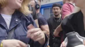 Jessica_Influencer_Edit