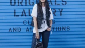 Anna_Influencer Edit