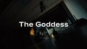 Danielle_FINAL_60_020222_4K