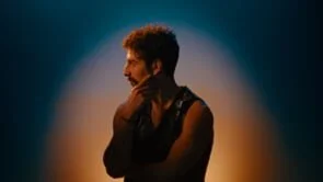 Saint_Levant_Facetime_Final_062923