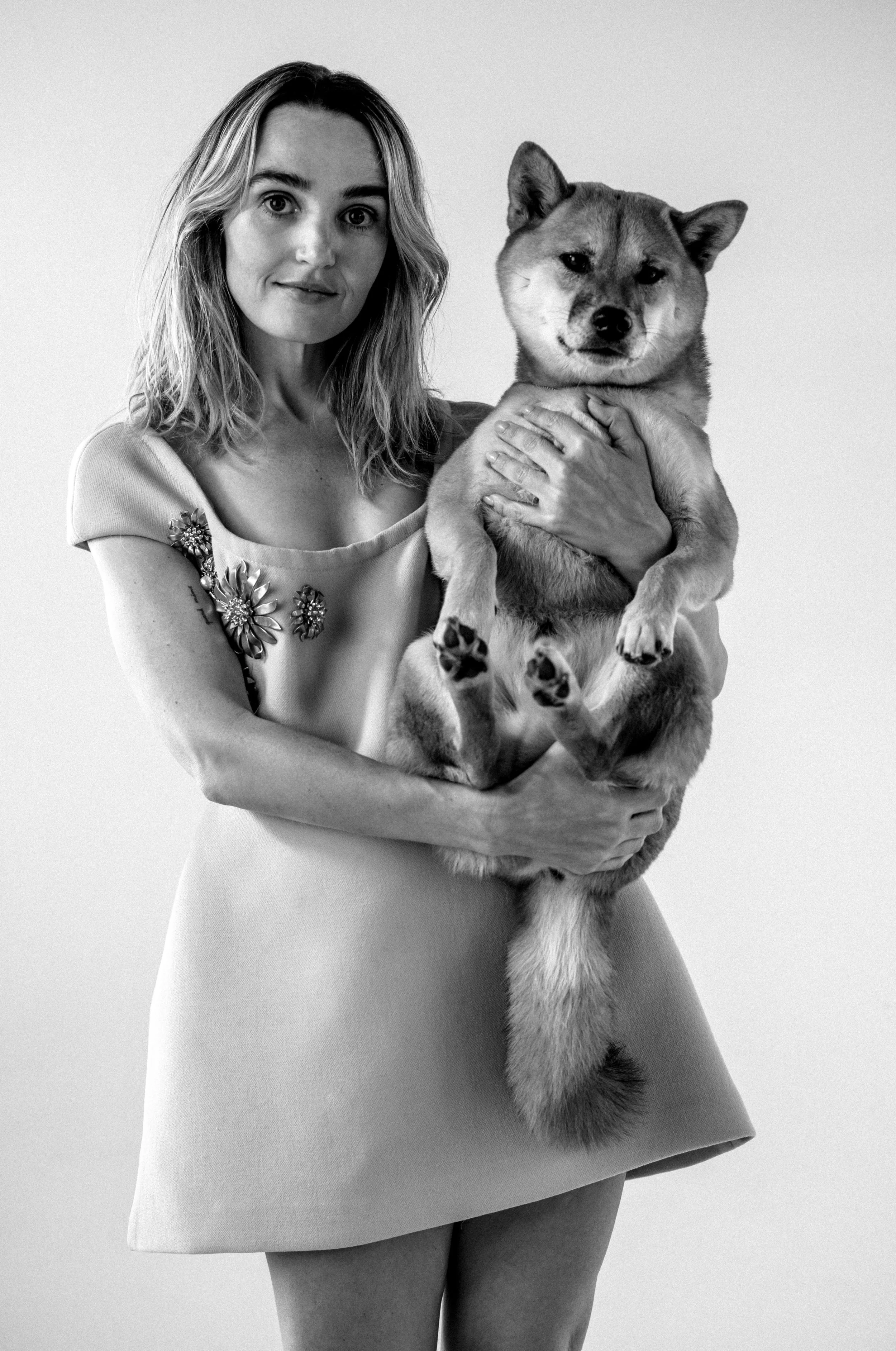 Chloe_Fineman_New_York_2024_Copyright_Anton_Corbijn_00.jpg