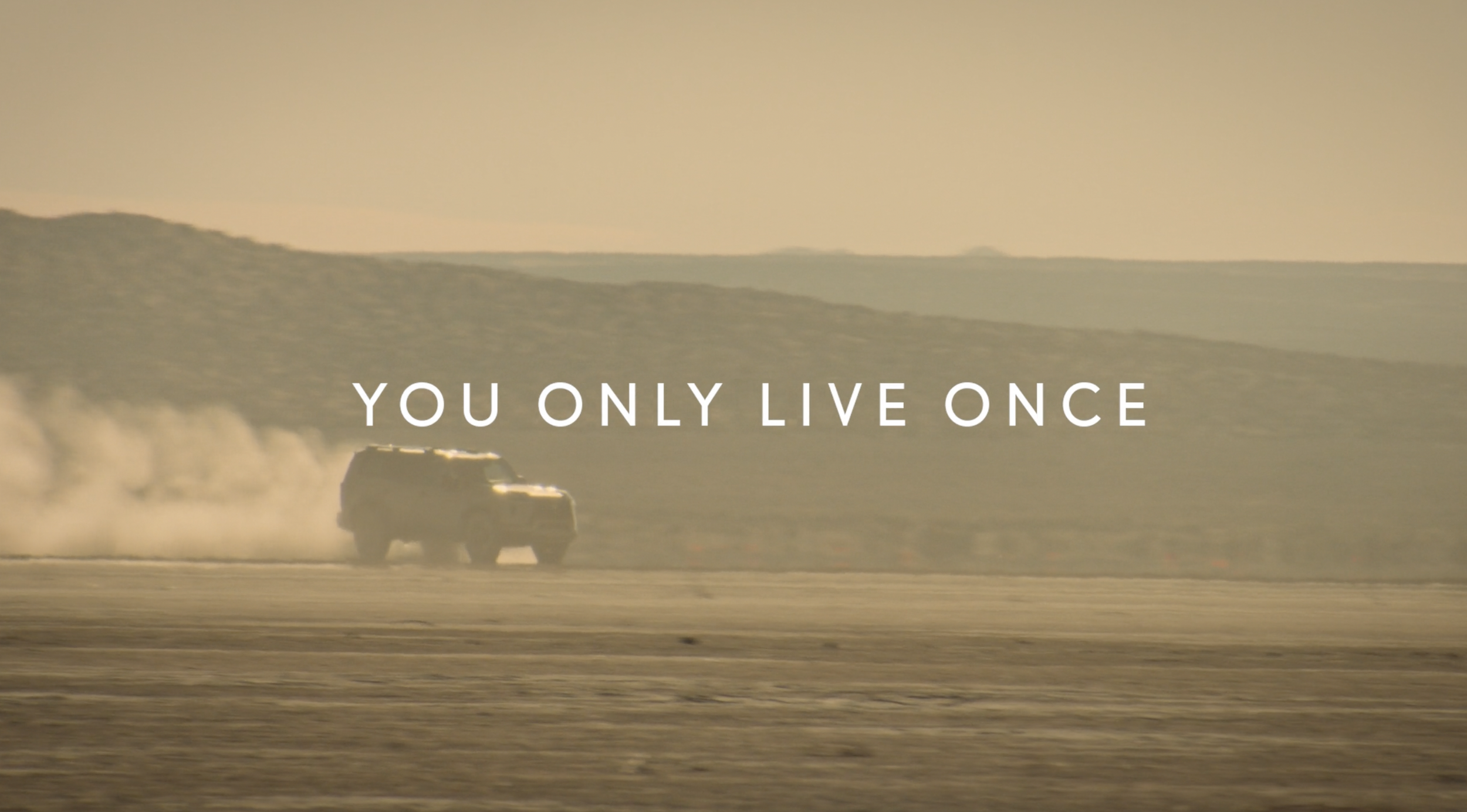 artnet___lexus__you_only_live_once (1440p)