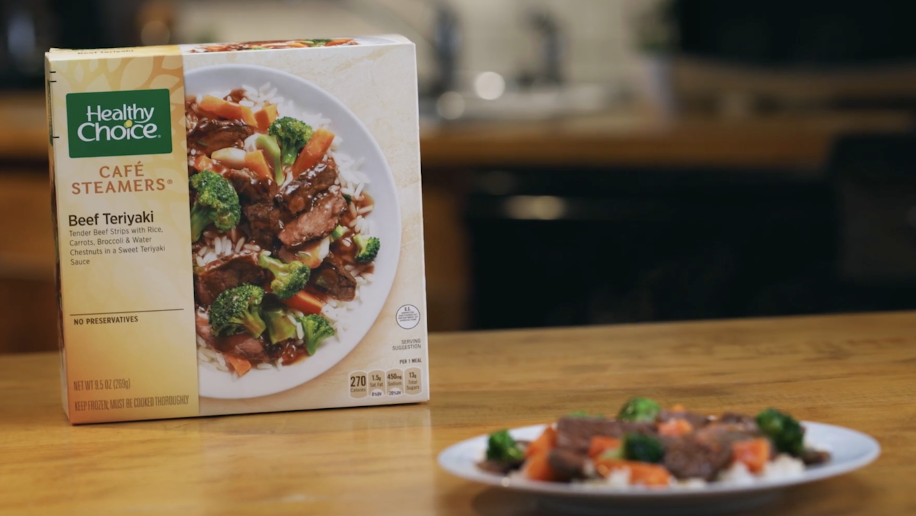 2303_HC_CafeSteamers_30_v04A (1)