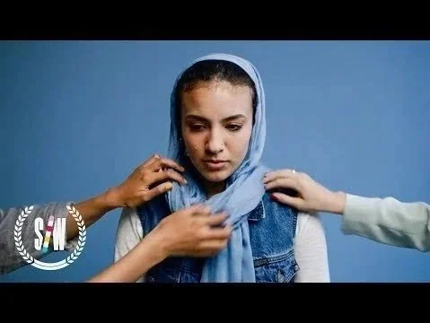 Rumi | A Budding Actress Experiences the Problems with a Troubling Industry.