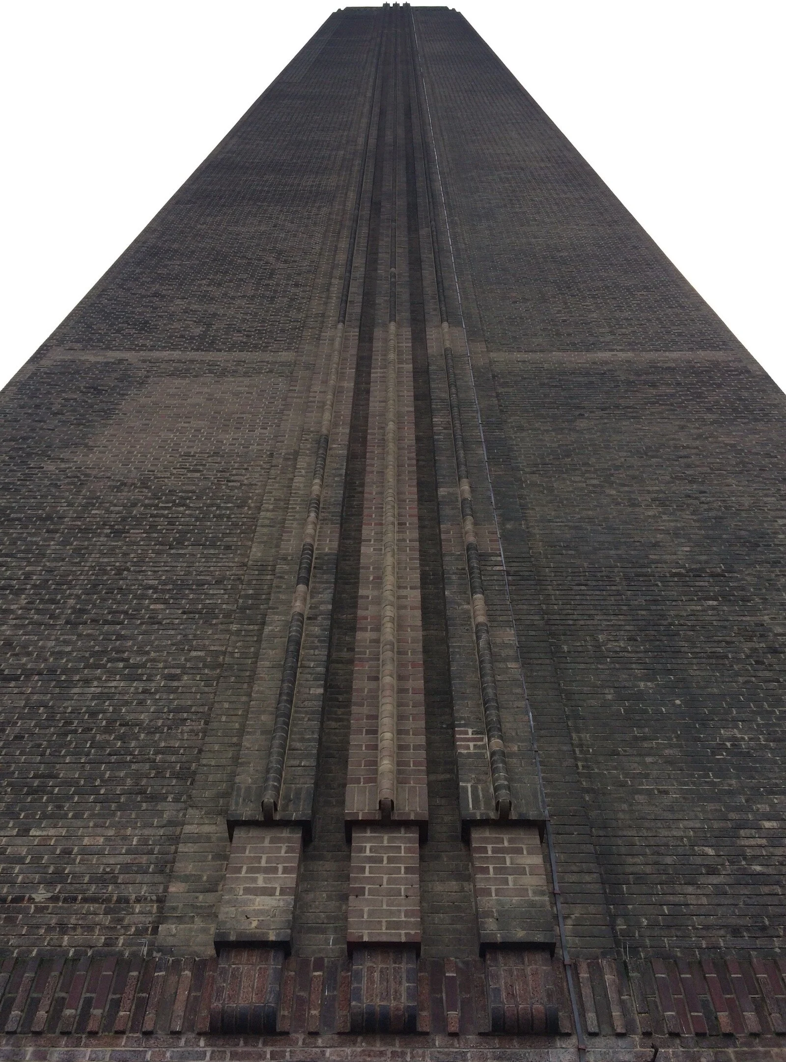   Tate Modern 