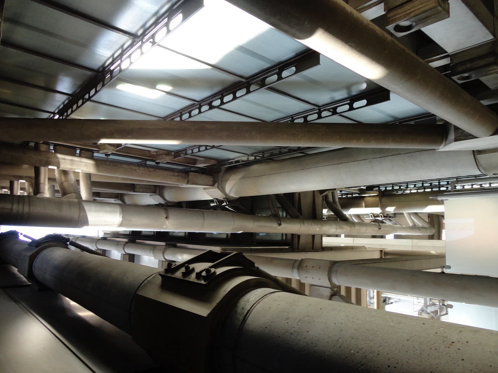  Westminster  Underground  station 