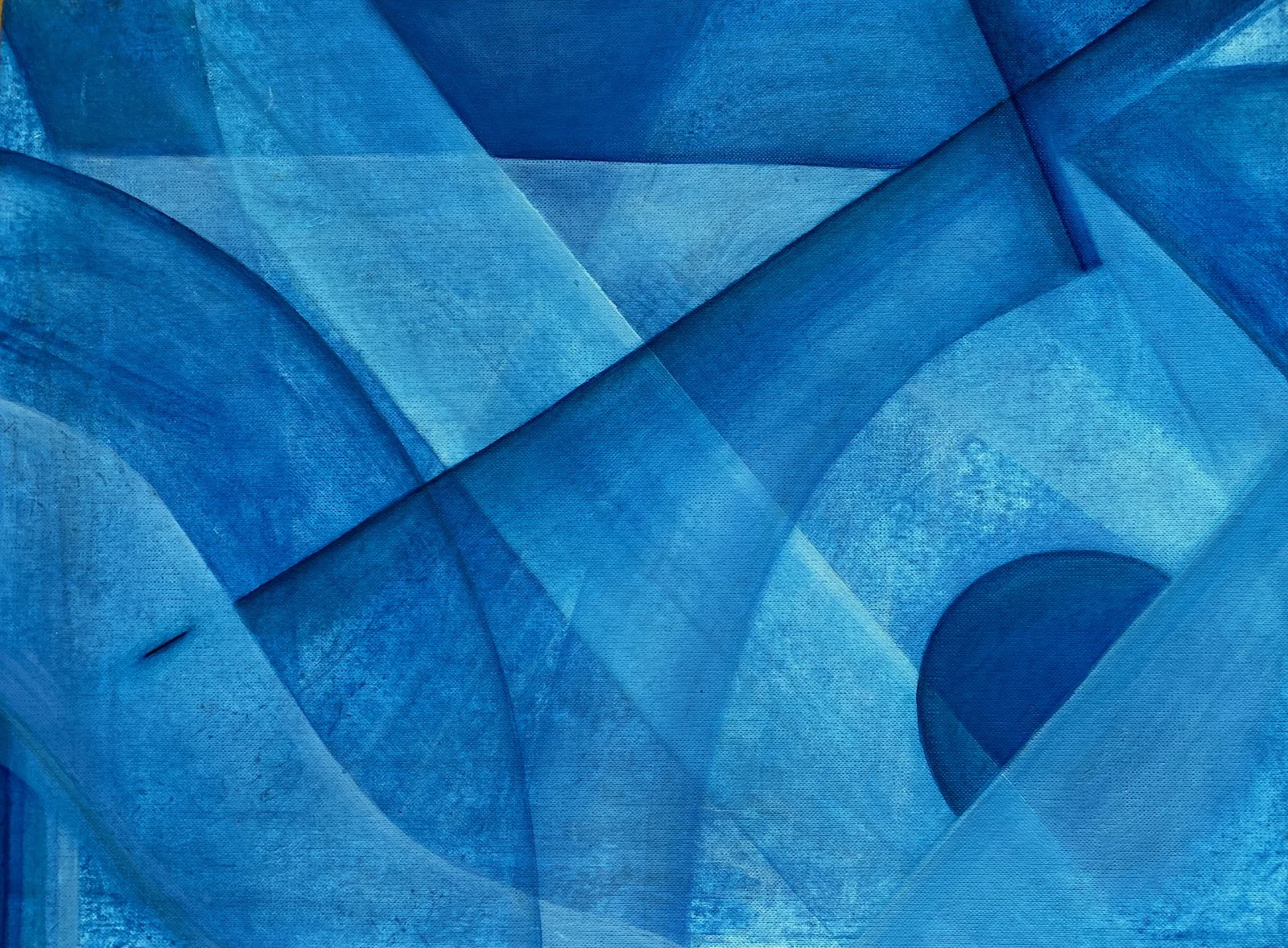  2021  W40 x H30 cm  15” 3/4 x 12” approx.  oil painting on Fabriano paper          Copyright ©2022-2023 Het. All Rights Reserved       