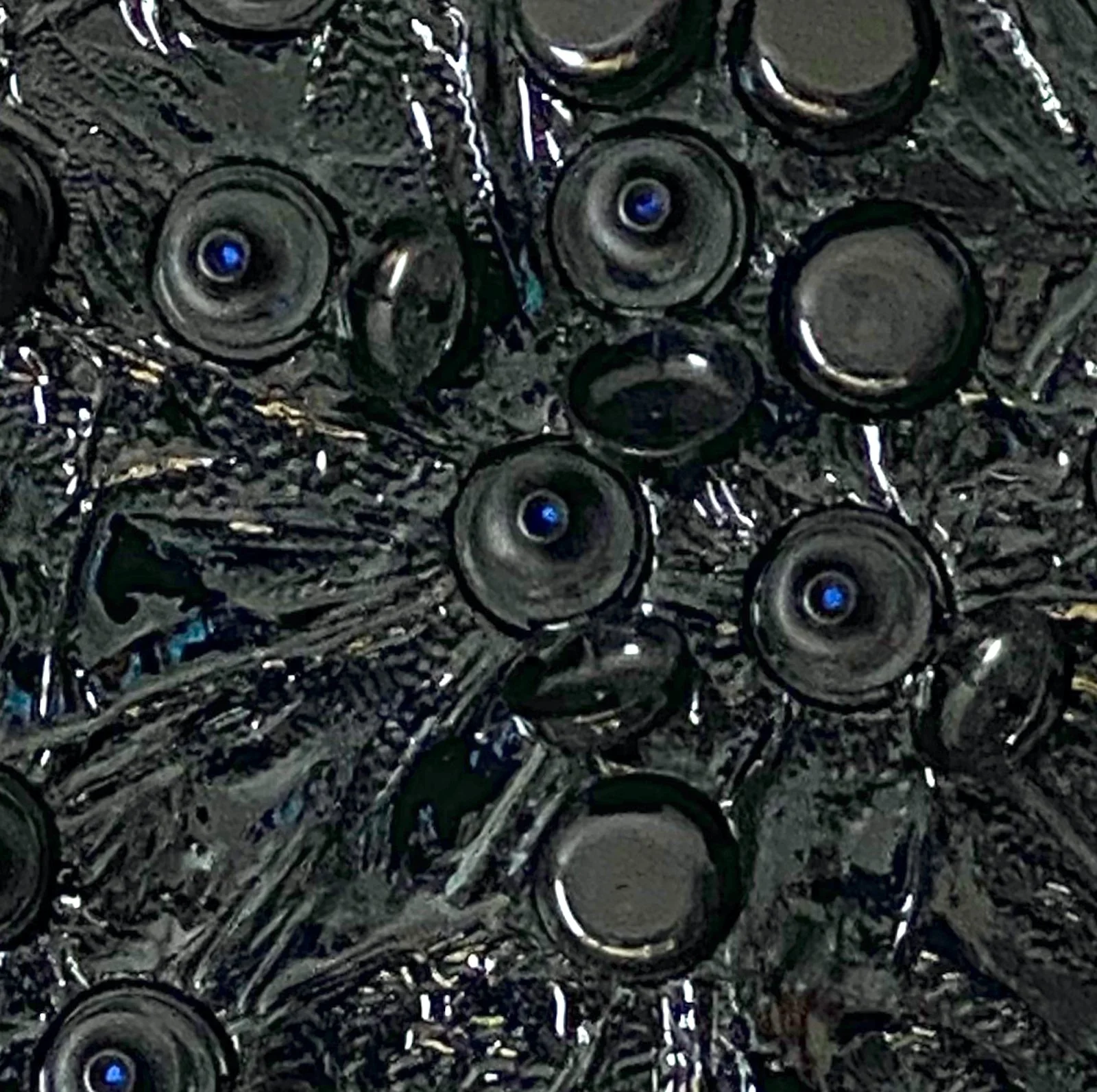 IMG_1916 copy 2.jpeg