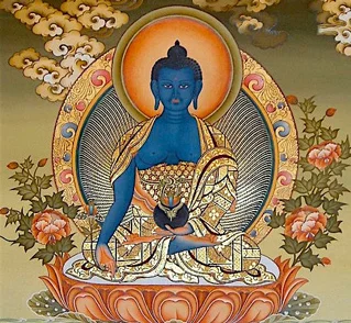 medicineBuddha-Web.jpg