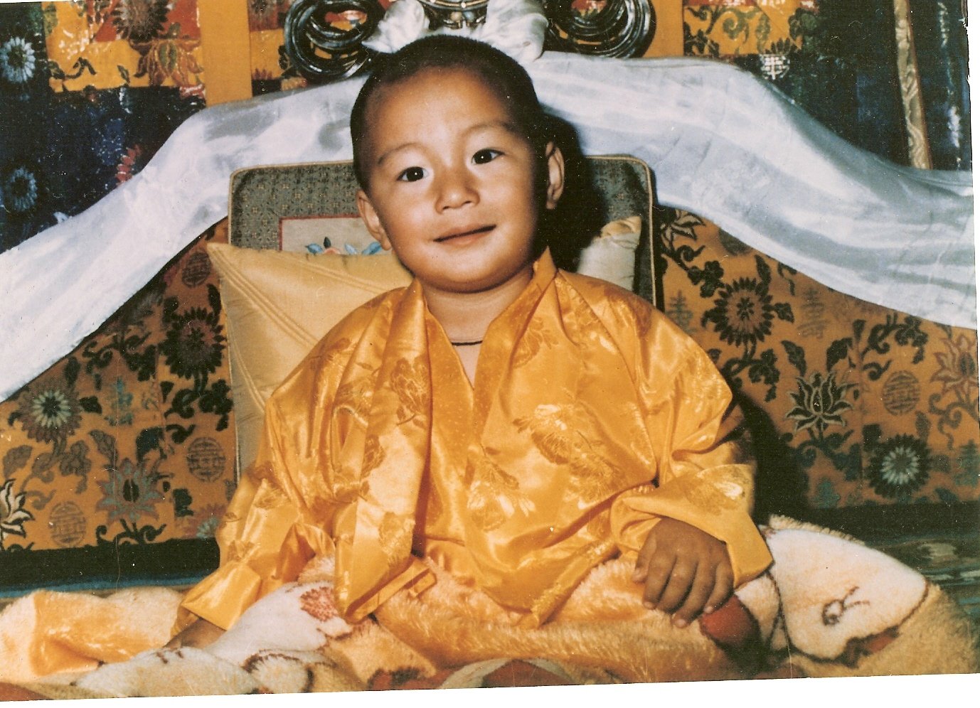 YangsiKalu.jpg