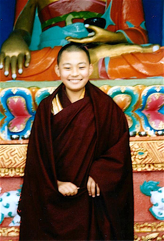 Kalu_Rinpoche-Yangsi.jpg