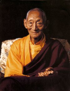 KaluHomePag.jpg