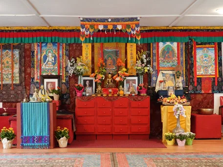 Palden-Shangpa-Shrine-interior.jpg