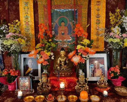 Palden-Shangpa-Shrine.jpg