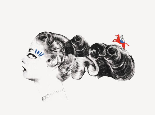 cursoilustracao.gif