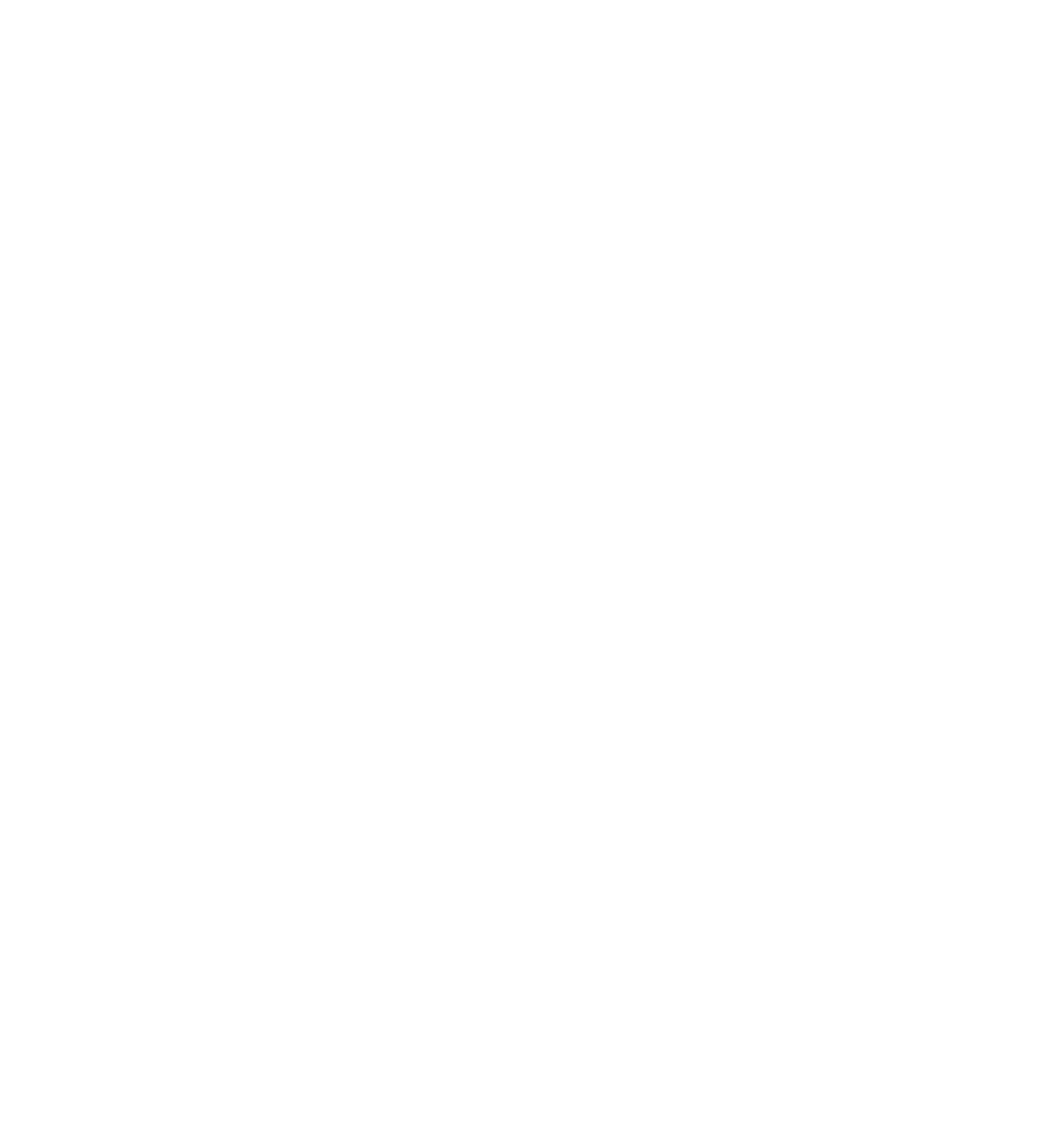 Track Life LDN