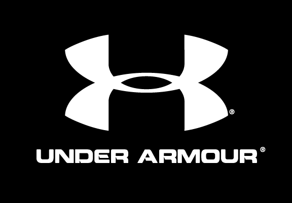 under-armour-logo.gif