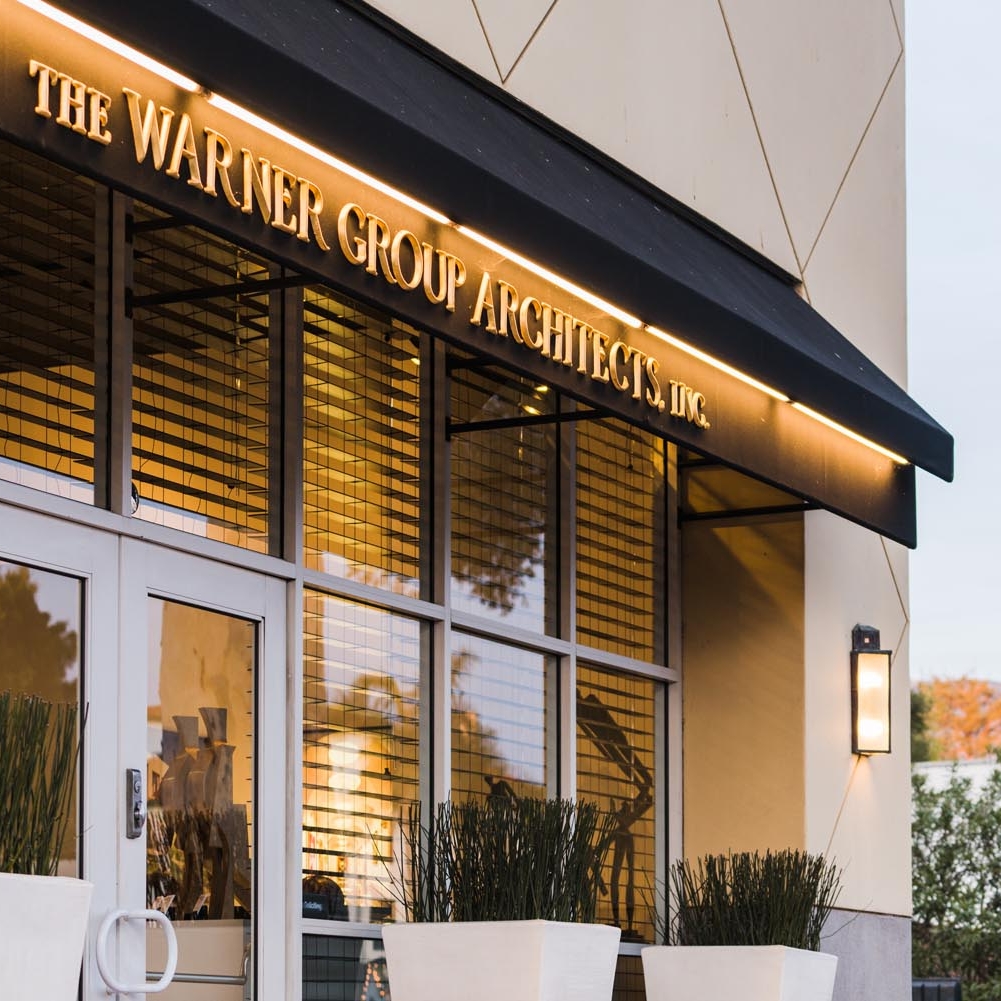 Coast Village Road, Montecito