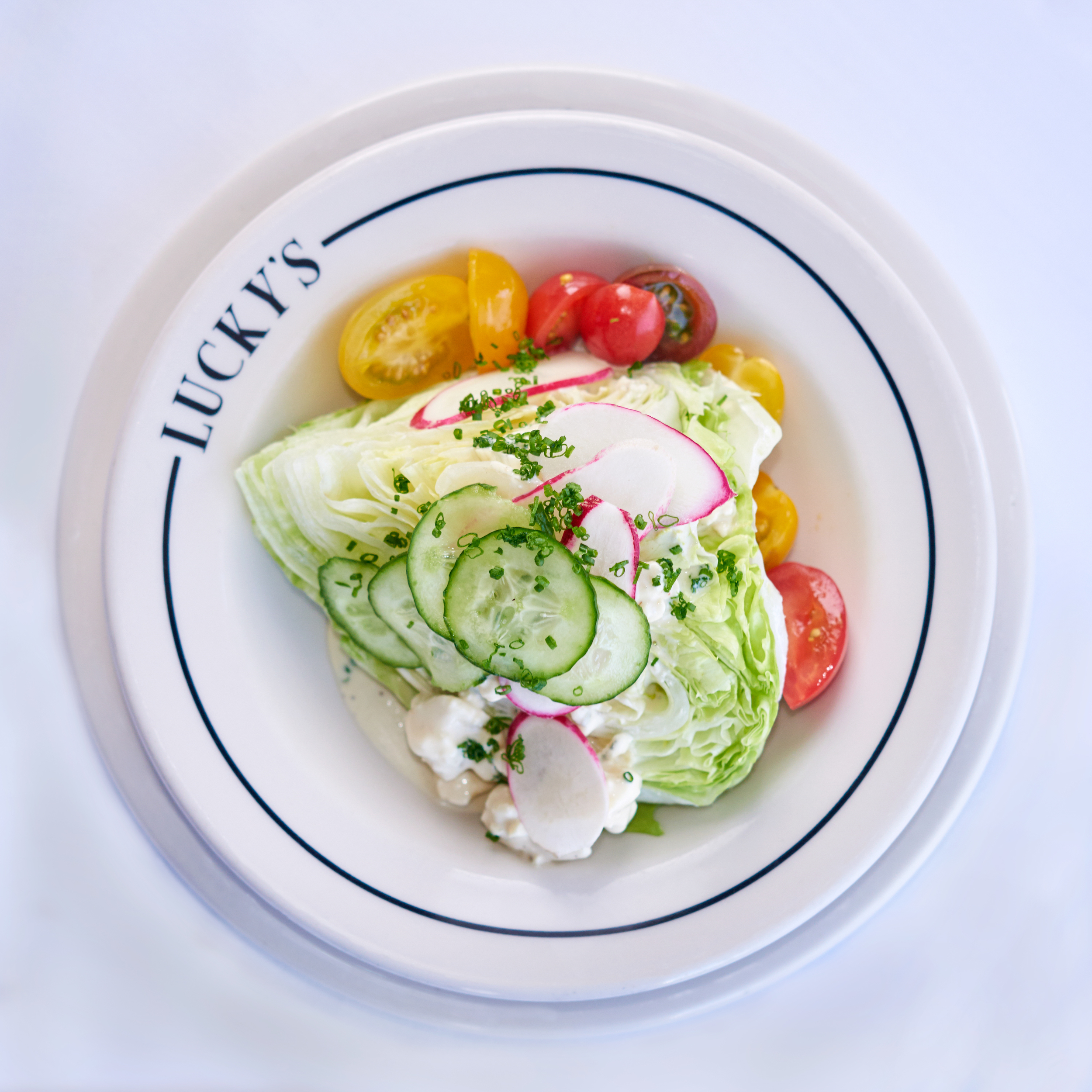 Fine Dinning Montecito.jpg