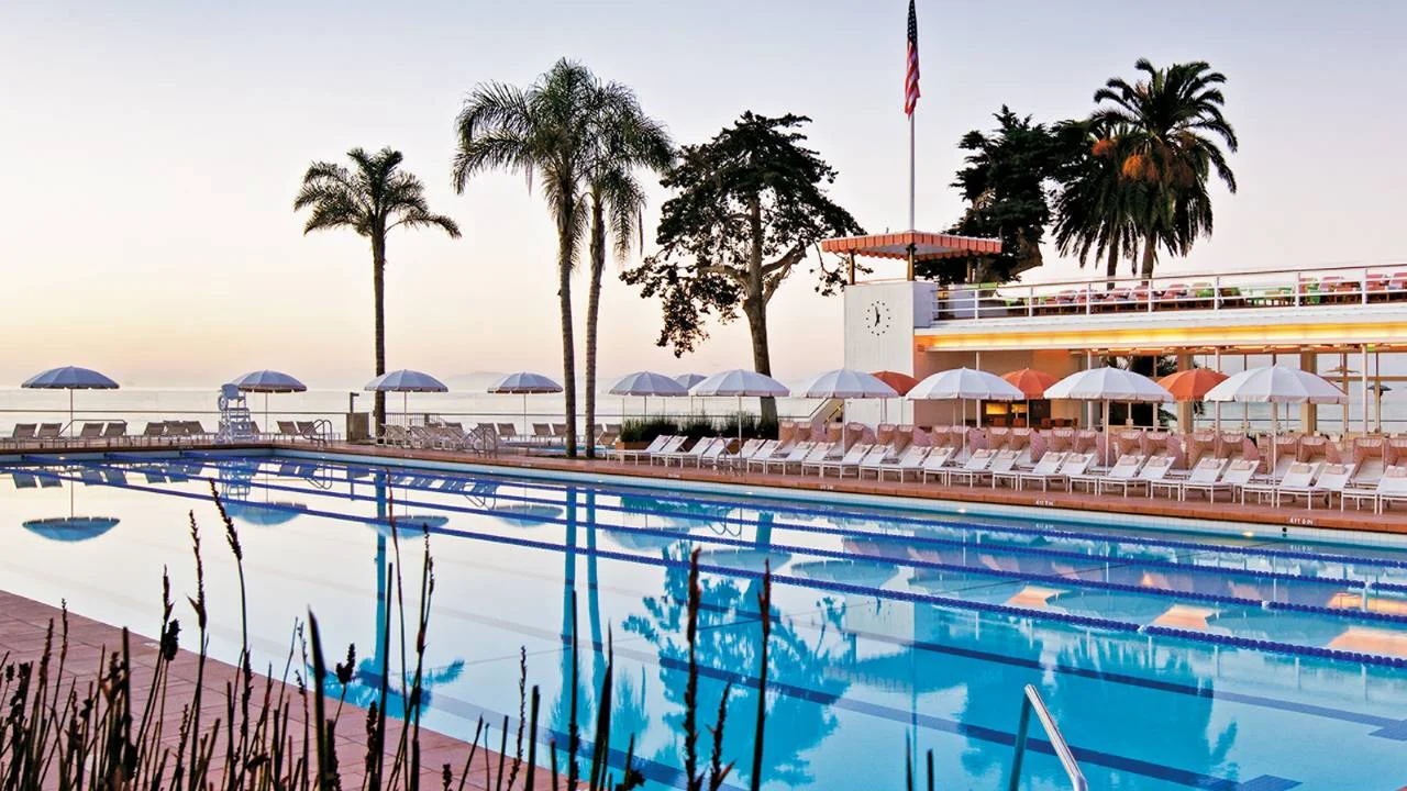 Four Seasons Coral Casino Montecito.jpeg