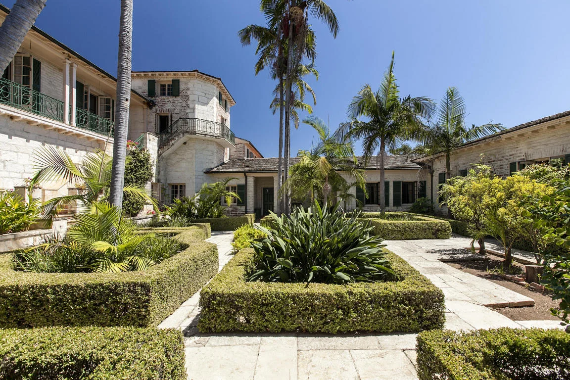 real estate montecito.jpg