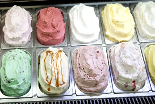 gelato.jpg