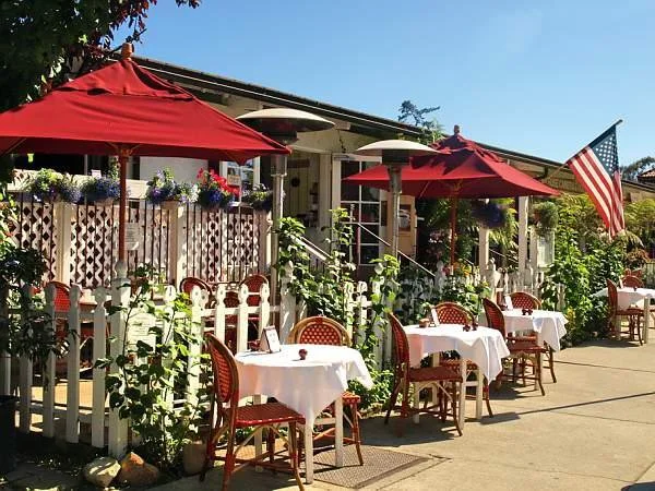 montecito-img.jpg