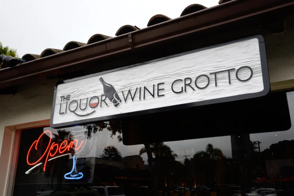 the-liquor-and-wine-grotto-1024x684.jpg