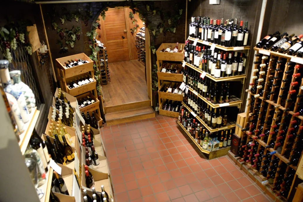 unique-select-winery-worldwide-1024x684.jpg