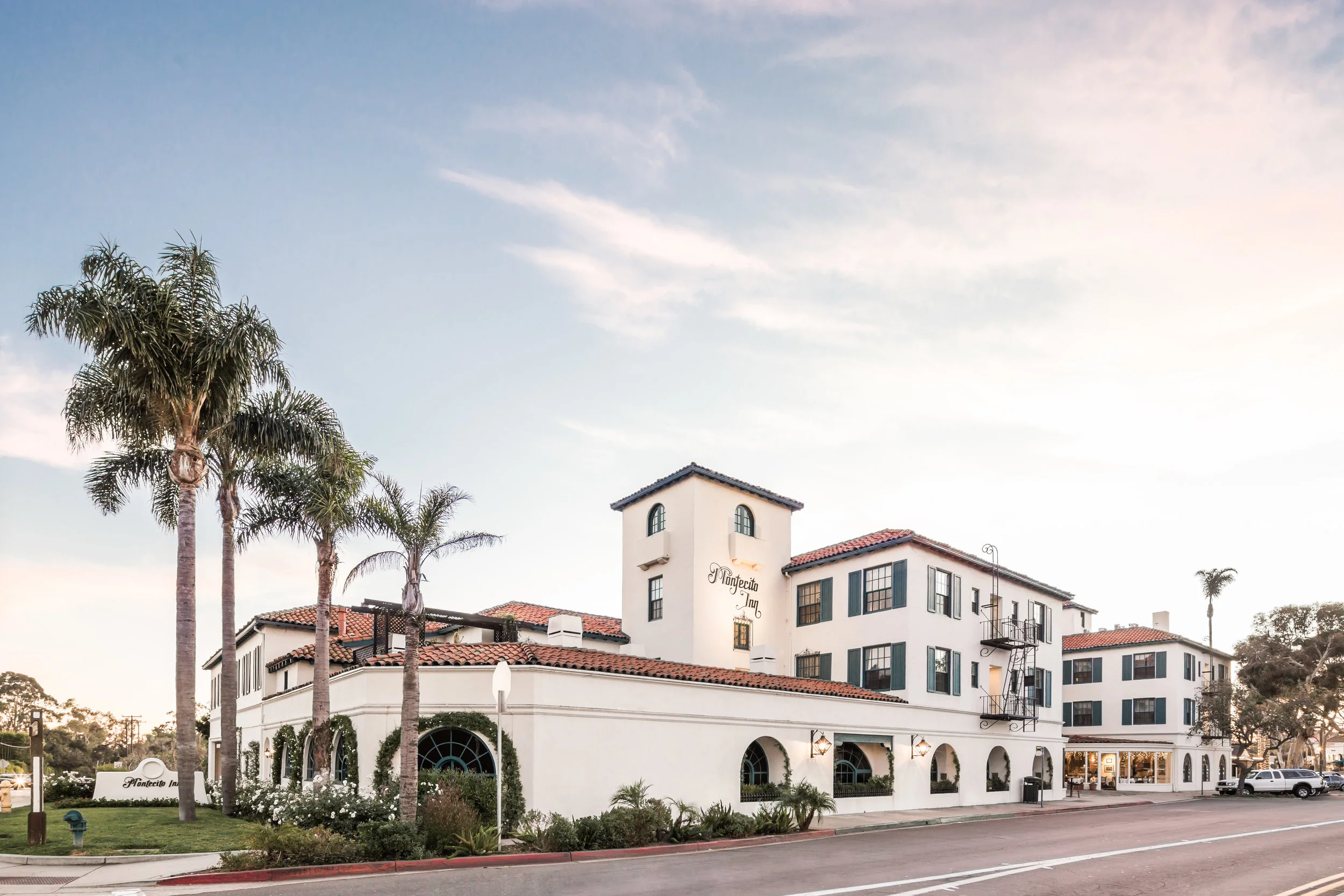 Montecito Inn Front.jpg