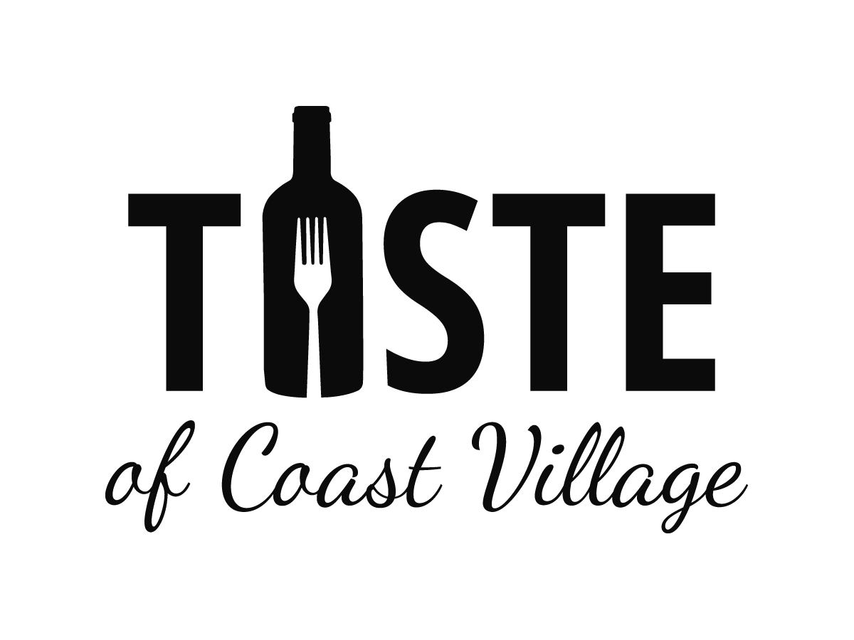 Taste_of_Coast_Village_Final_Logo_071719.png