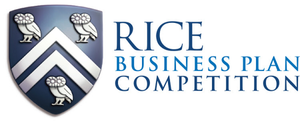RICE BROWN SCHOOL OF ENGINEERING TECH INNOVATION PRIZE