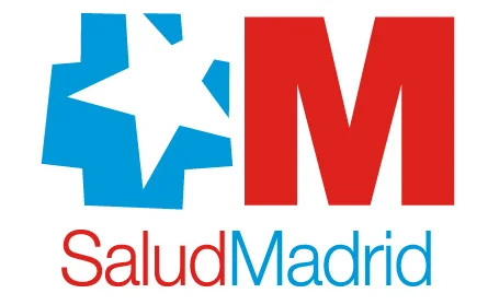 saludmadrid.jpg