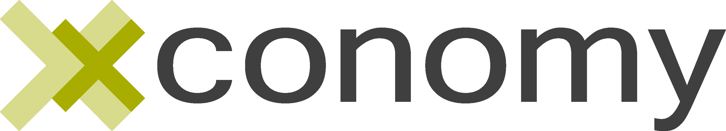 xconomy-logo-may2017-rgb.png