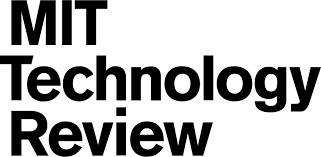MIT Tech Review.png