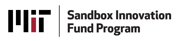 MIT Sandbox.png