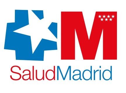 Logotipo_del_SERMAS_(RPS_10-03-2012).png