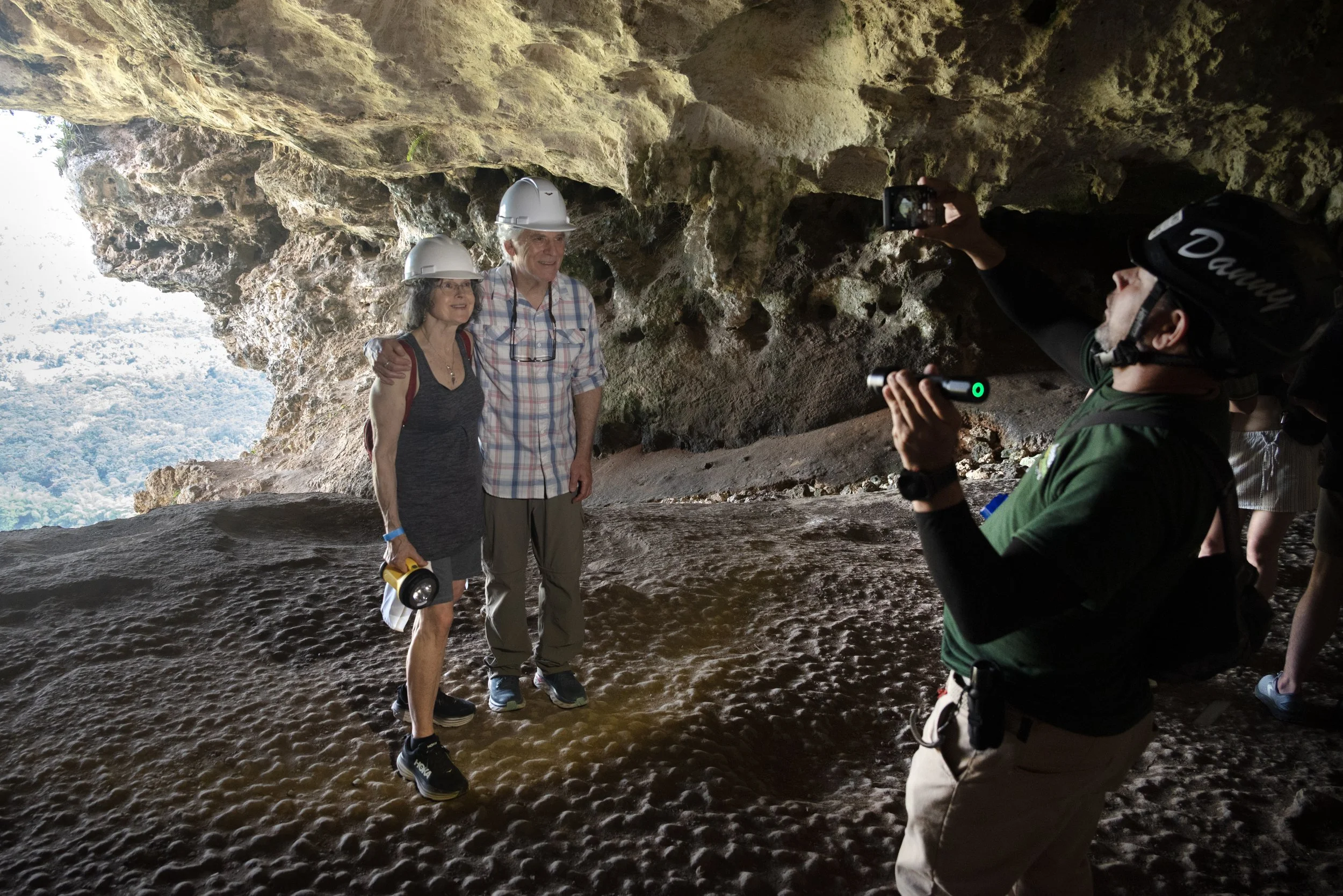 Cueva Ventana PR 03202026 10.jpg