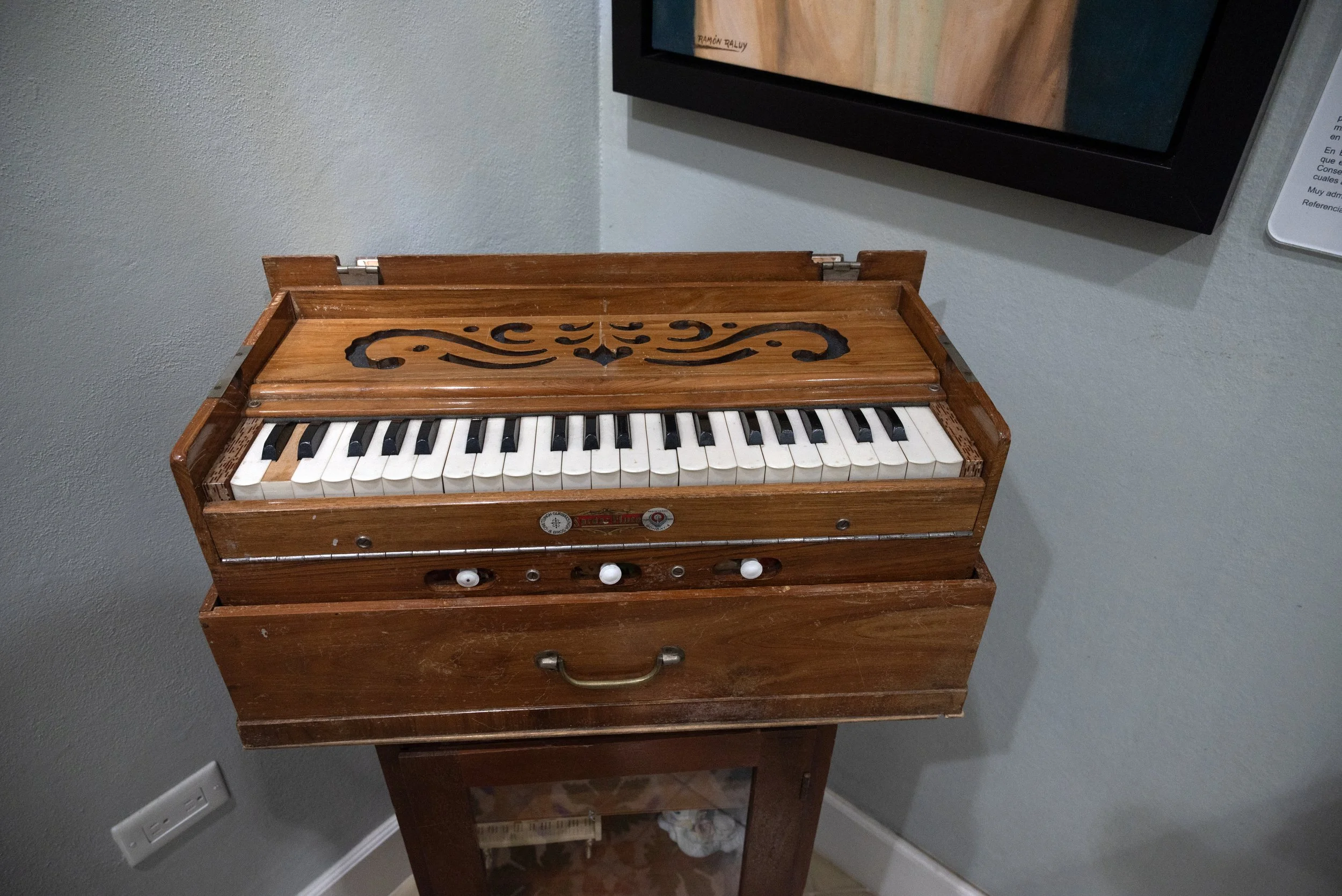 Mayagüez PR 03262026 17.jpg