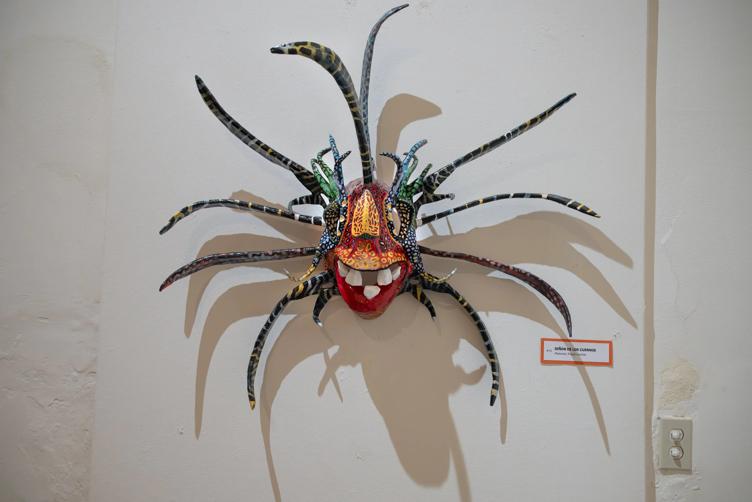 Ponce PR 03242026 09.jpg