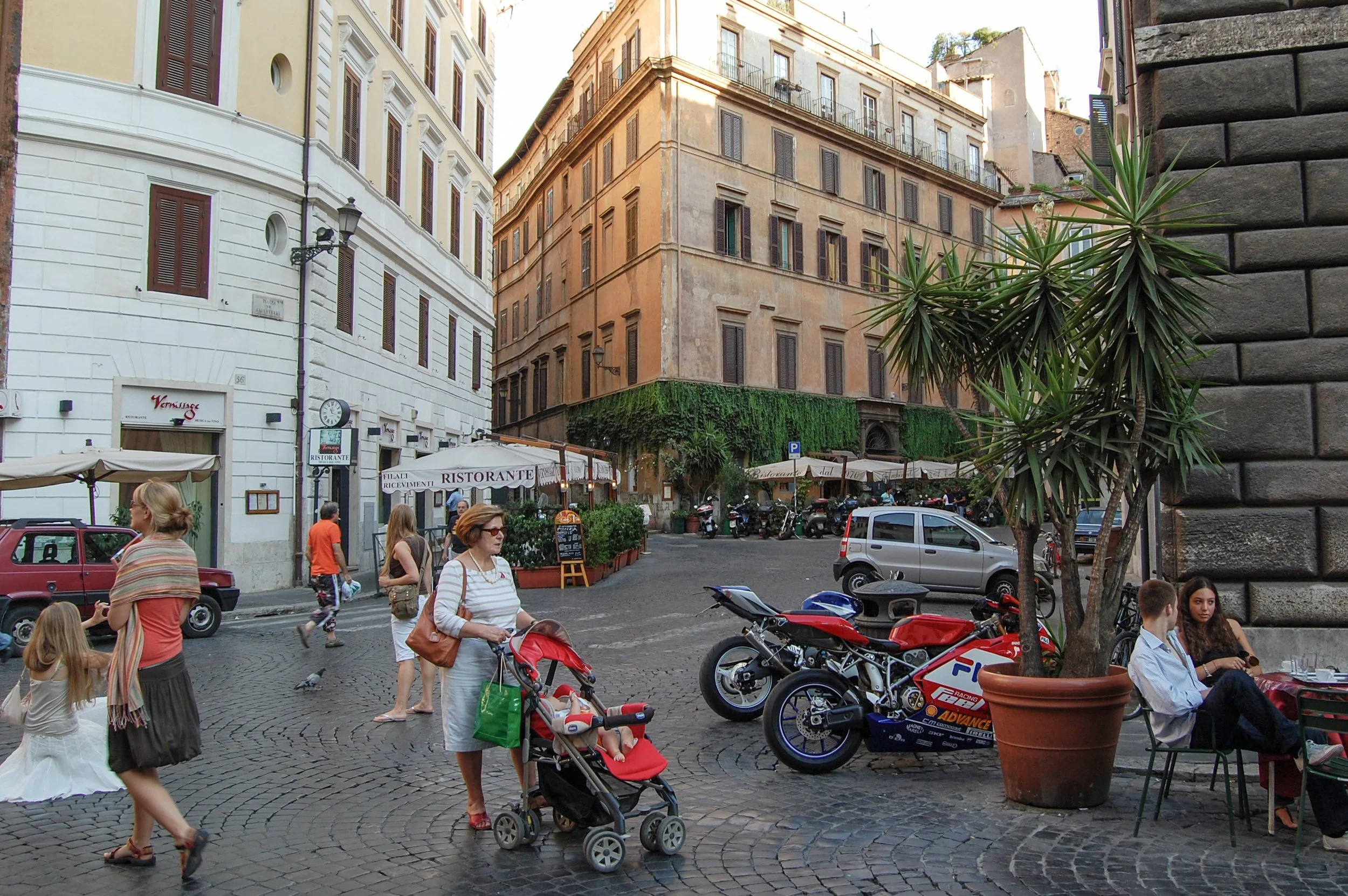 Rome 09012007 30.jpg